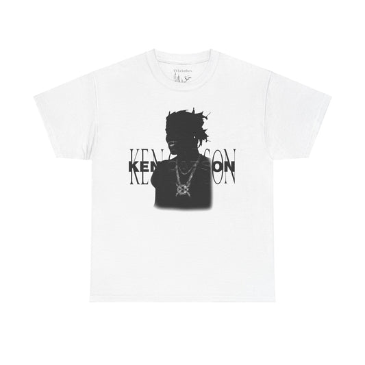 Ken Carson Tee