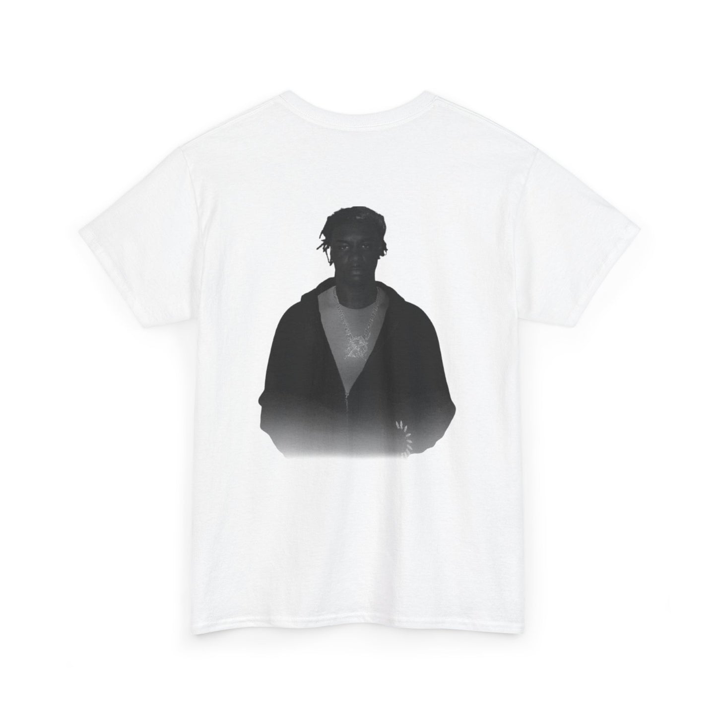 Ken Carson Tee