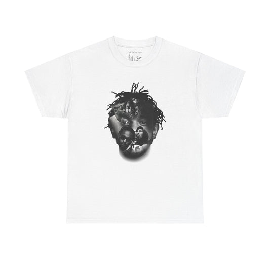 Kendrick Lamar Tee