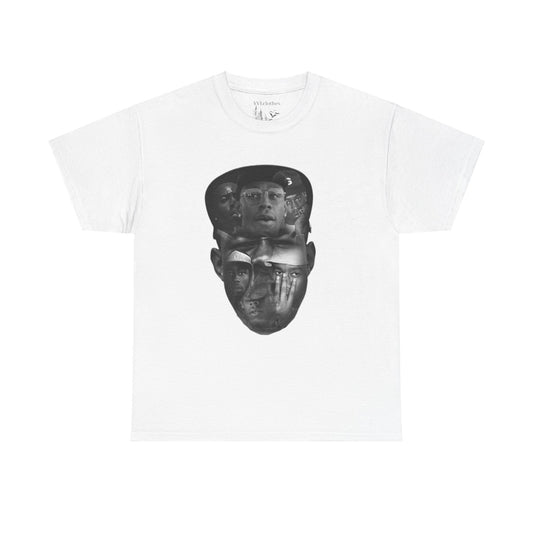 Tyler, The Creator Tee